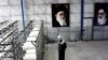 دیپلمات‌ها: ایران با کمک متخصصان خارجی به سمت سلاح اتمی می‌رود