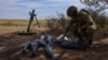 Островной фронт: российская армия рвется к Херсону
