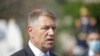 Klaus Iohannis recheamă 12 ambasadori.Printre ei, cel din Rusia