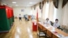 Image result for "Віктар Карняенка"