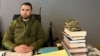 Очільник української розвідки визнав, що Росія «повільно, але стабільно» просувається вперед на Донбасі, але додав, що Україна поверне свої території