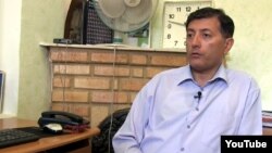 İ.Şaban