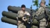 Як ЗСУ протистоятимуть Росії в разі нового вторгнення на територію України?