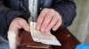 Până în 2030, rata sărăciei se va reduce la jumătate în Republica Moldova 