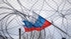 Нові санкції ЄС проти Росії: яка причина зволікання? 