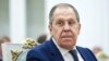 Як заявив Лавров, слова якого цитують російські ЗМІ, заяви Мерца відображають «рівень компетентності» європейських лідерів