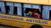 «Катастрофічний удар»: США закривають підрозділ, який розслідував воєнні злочини в Україні