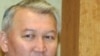 Бывший министр здравоохранения Казахстана Жаксылык Доскалиев.