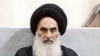 مذاکره مالکی با آیت الله سیستانی درباره توافقنامه امنیتی