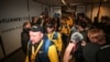 На «Іграх нескорених-2020» Україну представлятимуть 20 членів збірної