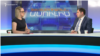 Փաշինյան-Էրդողան հանդիպում նախատեսված չէ. ՀՀ փոխվարչապետ 