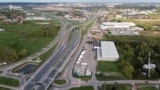 Польшанын “керемет” жолдору