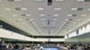 Лукашэнка атрымае візу, Шэйман - не <img src="http://dhp19s70k3os3.cloudfront.net/4189C6A0-4AC2-47E2-84AB-B375AE67FD7F.gif" border=0 />