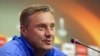 Ліга чемпіонів: «Динамо» зіграє в Амстердамі з «Аяксом»