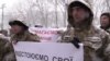 Зображення 16x9