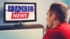 Основні теми прокремлівської пропаганди тижня наводить EUvsDisinfo