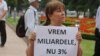 Igor Boțan: „Motoarele electorale au fost deja pornite”