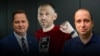 Image result for Вячорка