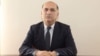 Астамур Кецба: «Надо строить новые полигоны вместо старых»