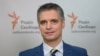 Голова МЗС про обмін: процес перебуває у вирішальній стадії