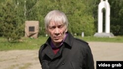 Сергій Потапов