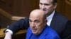 Суд обрав Рабіновичу запобіжний захід у вигляді тримання під вартою – ДБР