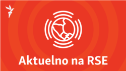 Presretnuti razgovori i odluke SDS-ovaca
