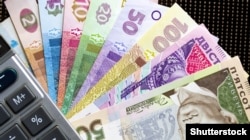 Близько 110 держав є учасниками багатосторонньої угоди про обмін податковими даними