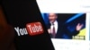 Кремлдин YouTube'га жеткен цензурасы 
