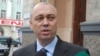 Valeriu Pasat