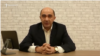 ԼՀԿ-ն առաջարկում է ազգային համաձայնության կառավարություն ձևավորել