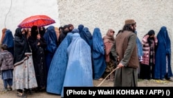 عکس از آرشیف