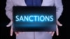 Image result for "Аляксандр Ярашук"