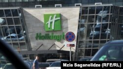 Либерализация налогового законодательства, по мнению правительства, привлечет в страну иностранные ивестиции