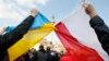 Україна воює з Росією, а ми починаємо нерозумне «вимахування шаблею» – депутат Cейму Польщі