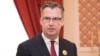 Image result for "Віктару Шэйману"