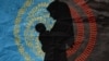 «Частину мене відірвали». Кримські татари – про депортацію та анексію