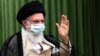 قرار شد چند تا عکس جذاب از ما برای خانم کاملاً هریس بفرستند...