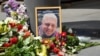 «Справа Шеремета»: фігурантам і адвокатам відкрили 38 томів досудового розслідування