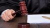 За словами Офісу генпрокурора, «наразі це найсуворіший вирок відносно правоохоронця»