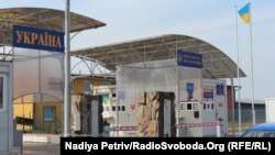 Суми неправомірної вигоди оцінюють у близько 4,5 мільйона гривень