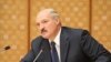 Лукашэнка гатовы аддаць Расеі “Белтрансгаз” і НПЗ