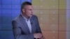 За словами радника керівника ОПУ, «люди, які «публічно жонглюють» Кличком, не можуть визнати факти корупції у столичній владі та у комунальних підприємствах Києва»