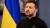 «Повторний удар відбувся, коли почали працювати рятувальники. Поранені 50 людей. Усім надано необхідну допомогу» – Володимир Зеленський