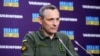 Київ атакували з усіх напрямків «Кинджалами», «Калібрами» та «Іскандерами» – Ігнат