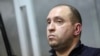 Суд заарештував Альперіна з правом 70 млн гривень застави