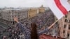 Ілюстрацыйнае фота 