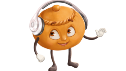 25 рублей