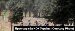 Чи буде у Мінську велоспорт таким медальним, як у Баку?
