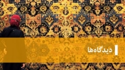 جانشین و میراث آیت الله مهدوی کنی از نگاه محمدصادق جوادی حصار، علی افشاری و مهدی مهدوی آزاد